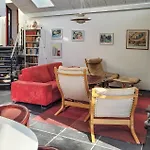 Tatil Evi 3 Bedroom Stunning In *