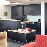 3 Bedroom Stunning In Sunds