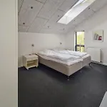 3 Bedroom Stunning In