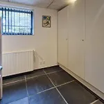 Tatil Evi 3 Bedroom Stunning In *