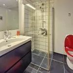 Tatil Evi 3 Bedroom Stunning In *