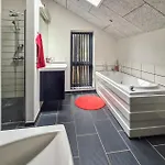 3 Bedroom Stunning In Tatil Evi