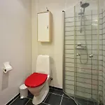 3 Bedroom Stunning In Tatil Evi *