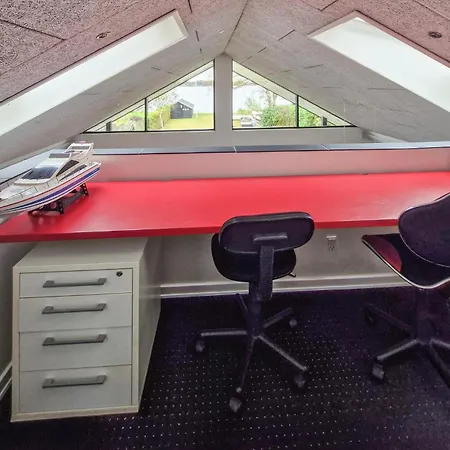 3 Bedroom Stunning In بيت للعطل