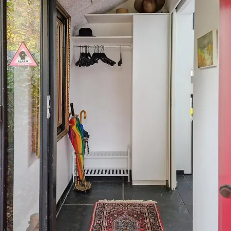 3 Bedroom Stunning In Vakantiehuis