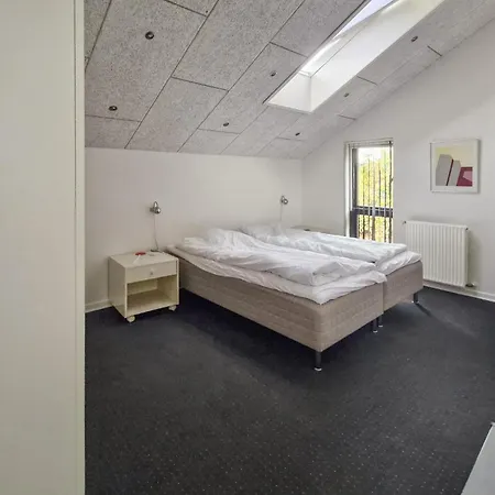 3 Bedroom Stunning In