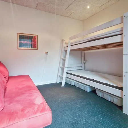 Vakantiehuis 3 Bedroom Stunning In *