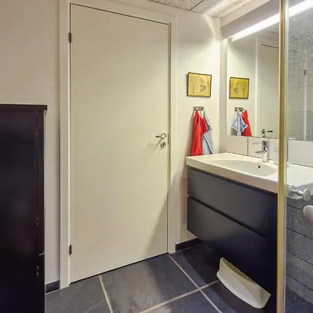 3 Bedroom Stunning In