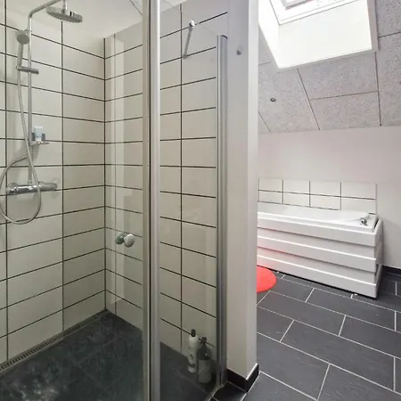 Vakantiehuis 3 Bedroom Stunning In *