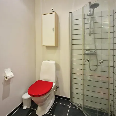 3 Bedroom Stunning In Casa de Férias *