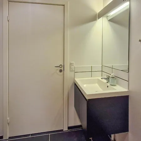 Vakantiehuis 3 Bedroom Stunning In Sunds