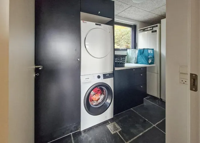 3 Bedroom Stunning In Vakantiehuis