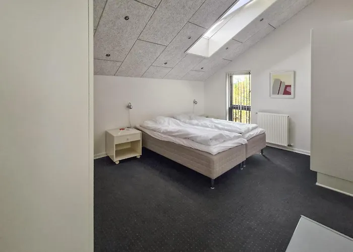 3 Bedroom Stunning In
