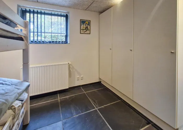 Vakantiehuis 3 Bedroom Stunning In *