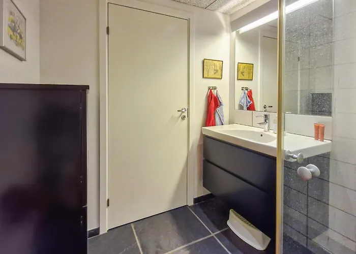 3 Bedroom Stunning In