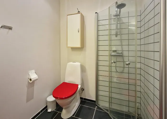 3 Bedroom Stunning In Vakantiehuis *